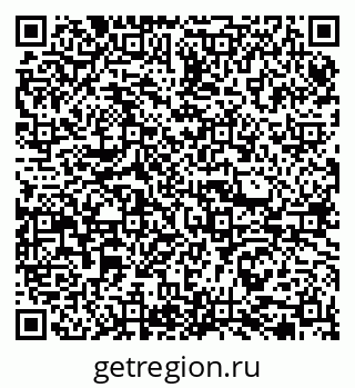 79065772444