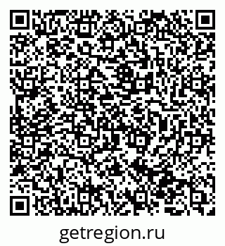 79065772446