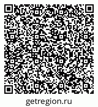 79065772447