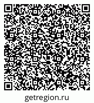 79065772448