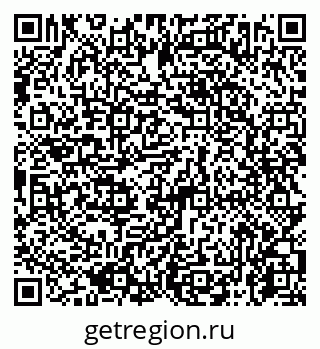 79065772449