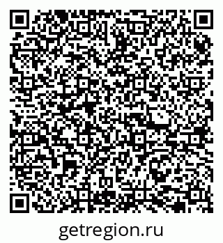 79065772450
