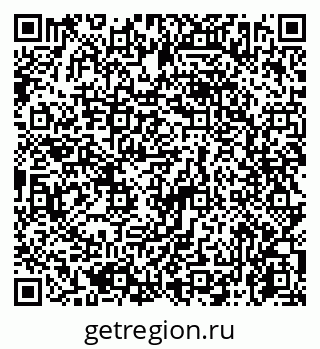 79065772452