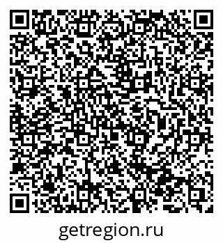 79065772454
