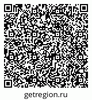 79065772455