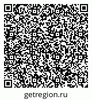79065772456