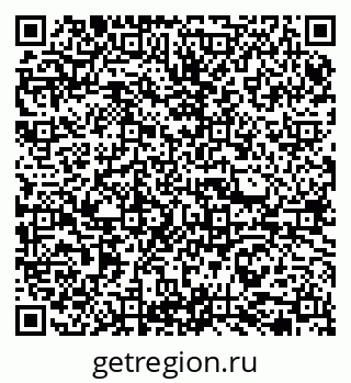 79065772457