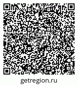 79065772458