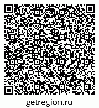 79065772459