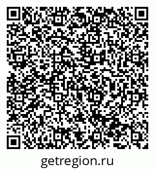 79065772460