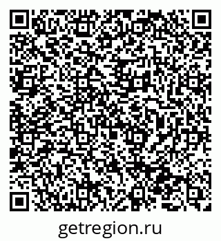 79065772461