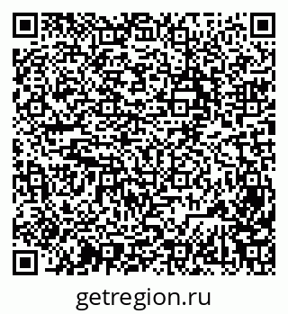 79065772462