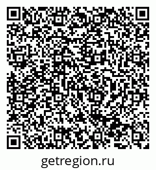 79065772463