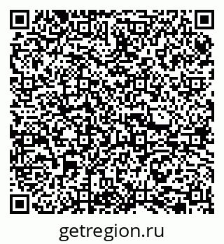 79065772464