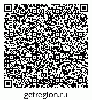79065772465