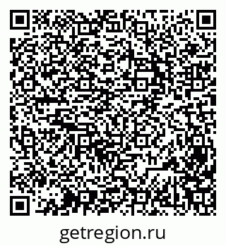 79065772467