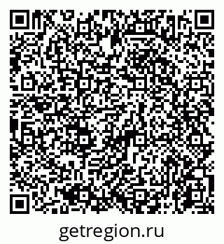 79065772468