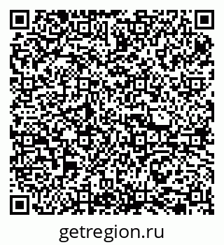 79065772469