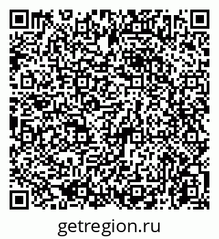 79065772470