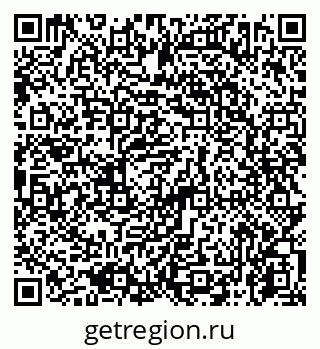 79065772471