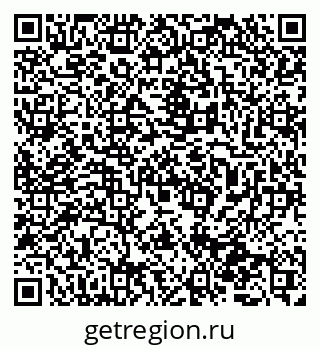 79065772472