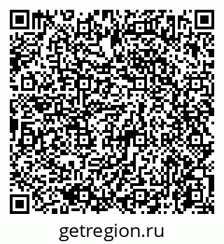 79065772473