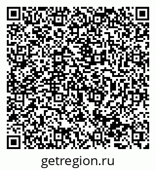 79065772476