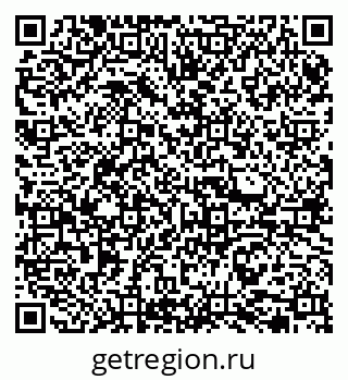 79065772477