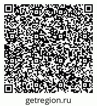 79065772478