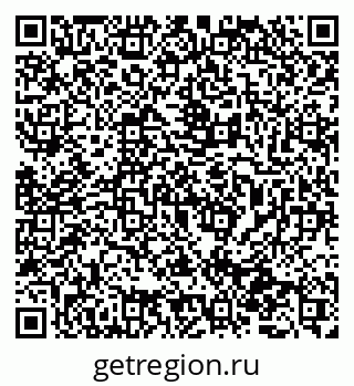 79065772479