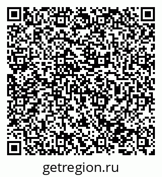 79065772480