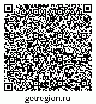 79065772484