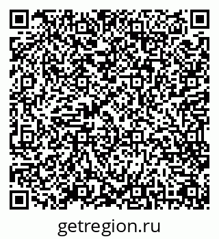 79065772486