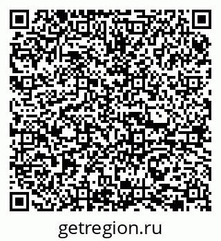 79065772487