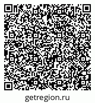 79065772489