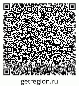 79065772491