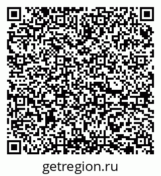 79065772492
