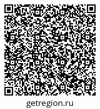 79065772493