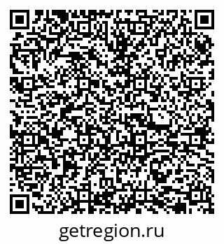 79065772494
