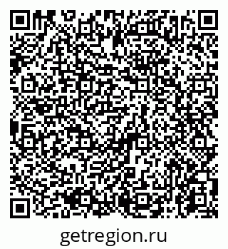 79065772495
