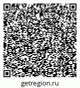 79065772497