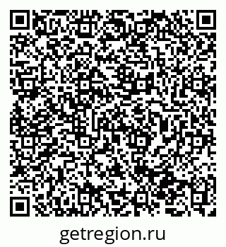 79065772498