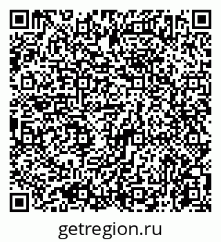79065772499