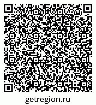79065772500