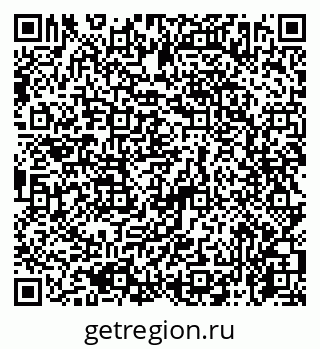 79065772504