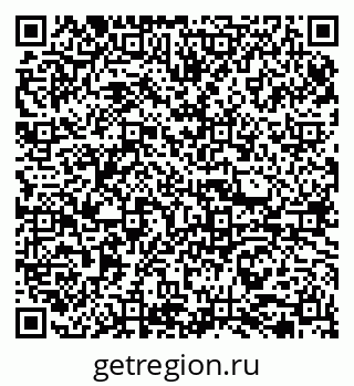 79065772505