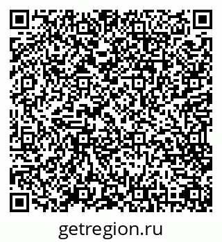 79065772506