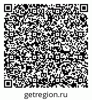 79065772507