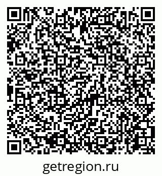 79065772509