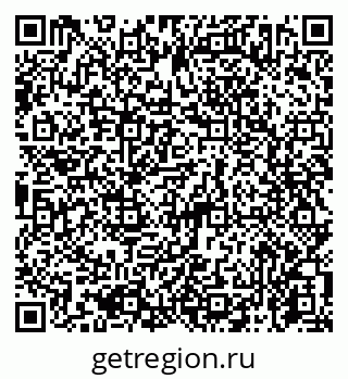 79065772510